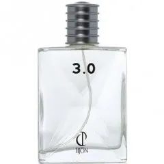 Tijon 3.0 parfüm şişesi