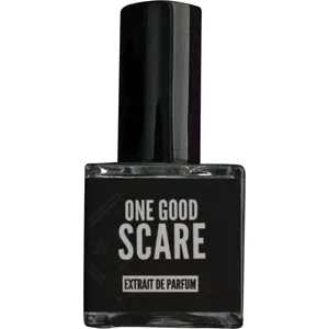 Sixteen92 One Good Scare (Extrait de Parfum) perfume bottle