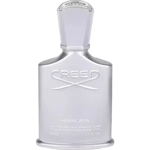 Creed Himalaya perfume bottle