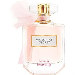 Victoria's Secret Love Is Heavenly (Eau de Parfum) parfüm şişesi