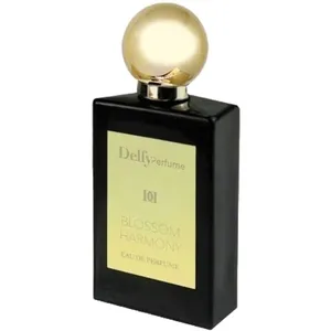 Delfy Blossom Harmony parfüm şişesi