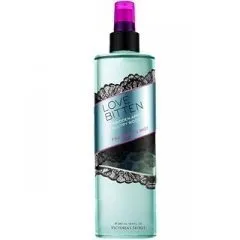 Victoria's Secret Love Bitten parfüm şişesi