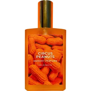 Colornoise Circus Peanuts parfüm şişesi