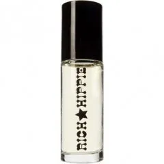 Rich Hippie Love Train perfume bottle