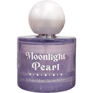 Tru Fragrance Moonlight Pearl parfüm şişesi
