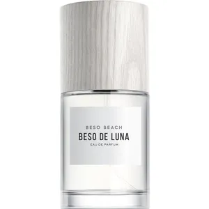 Beso Beach Beso de Luna perfume bottle