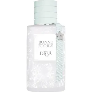 Dior Bonne Étoile parfüm şişesi
