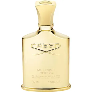 Creed Millésime Impérial perfume bottle