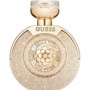 Guess Bella Vita Paradiso parfüm şişesi