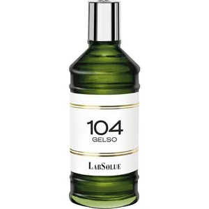 LabSolue 104 Gelso parfüm şişesi