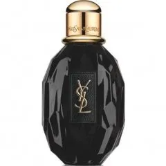 Yves Saint Laurent Parisienne Édition Singulière perfume bottle