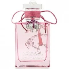 Brooks Brothers Miss Madison perfume bottle