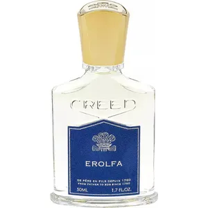 Creed Erolfa perfume bottle
