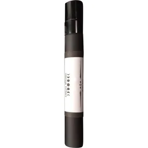 Lovesick Witchery Invocation (Perfume Oil) parfüm şişesi