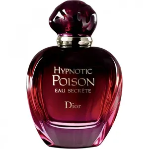 Dior Hypnotic Poison Eau Secrète parfüm şişesi