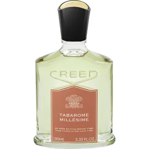 Creed Tabarome Millésime parfüm şişesi