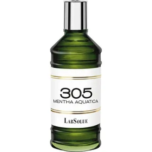 LabSolue 305 Mentha Aquatica perfume bottle