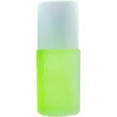 Revlon Fleur de Jontue - Iris de Fête parfüm şişesi