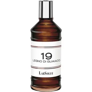 LabSolue 19 Legno Di Guaiaco perfume bottle