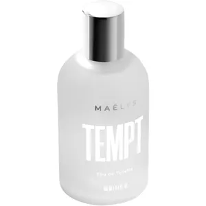 MAËLYS TEMPT parfüm şişesi