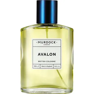Murdock Avalon parfüm şişesi