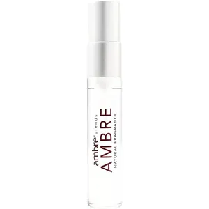 Ambre Blends Ambre (Perfume Oil) perfume bottle