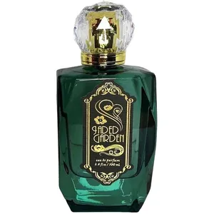 Tru Fragrance Jaded Garden perfume bottle