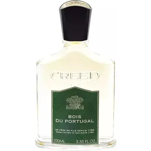 Creed Bois du Portugal perfume bottle