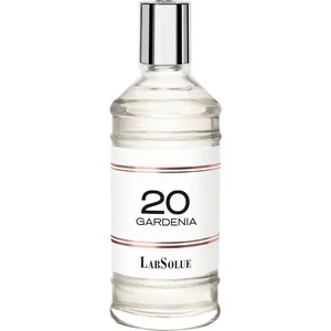 LabSolue 20 Gardenia parfüm şişesi