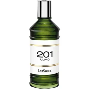 LabSolue 201 Ulivo parfüm şişesi