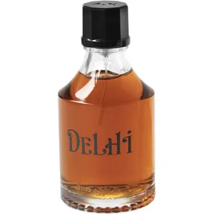 Astier de Villatte Delhi perfume bottle