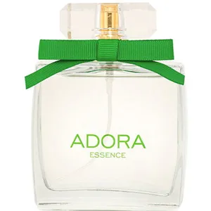 Viōrica Adora Essence parfüm şişesi