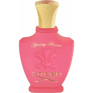 Creed Spring Flower (1996) parfüm şişesi