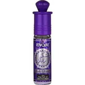Revolve Musk-E-Razali parfüm şişesi