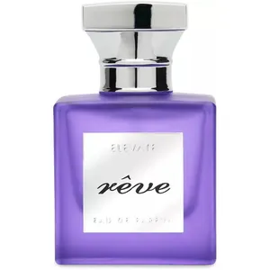 Elevate Rêve perfume bottle