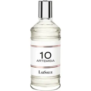 LabSolue 10 Artemisia perfume bottle