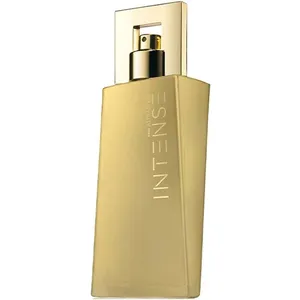 Avon Attraction Intense parfüm şişesi