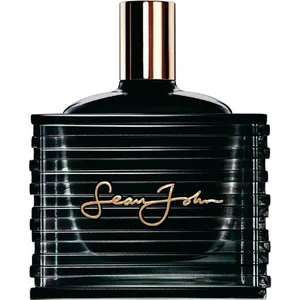 Sean John Unforgivable (Eau de Toilette) perfume bottle