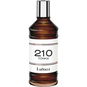 LabSolue 210 Tonka parfüm şişesi
