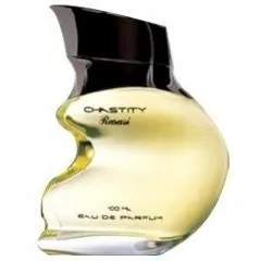 Rasasi Chastity for Men perfume bottle