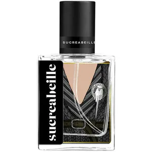 Sucreabeille Tyrion (Perfume Oil) parfüm şişesi