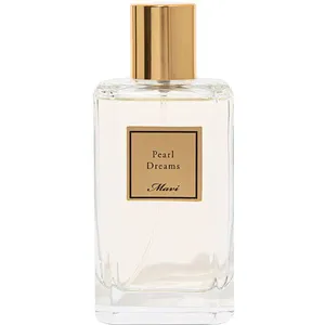 Mavi Pearl Dreams parfüm şişesi