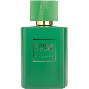 Louis Varel Extreme Vetiver parfüm şişesi