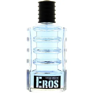 Inessance Eros Cool parfüm şişesi