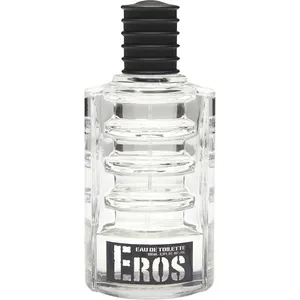 Inessance Eros Legend perfume bottle
