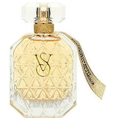 Victoria's Secret Bombshell Glamour (Eau de Parfum) parfüm şişesi