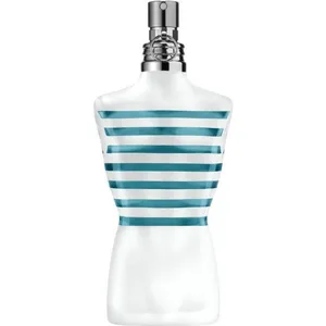 Jean Paul Gaultier Le Beau Mâle parfüm şişesi
