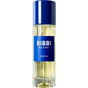 Bibbi Boy of June parfüm şişesi