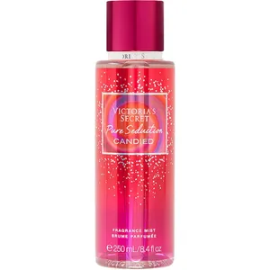 Victoria's Secret Pure Seduction Candied parfüm şişesi