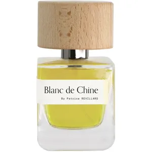 Parfumeurs du Monde Blanc de Chine parfüm şişesi
